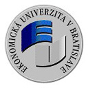 EUBA