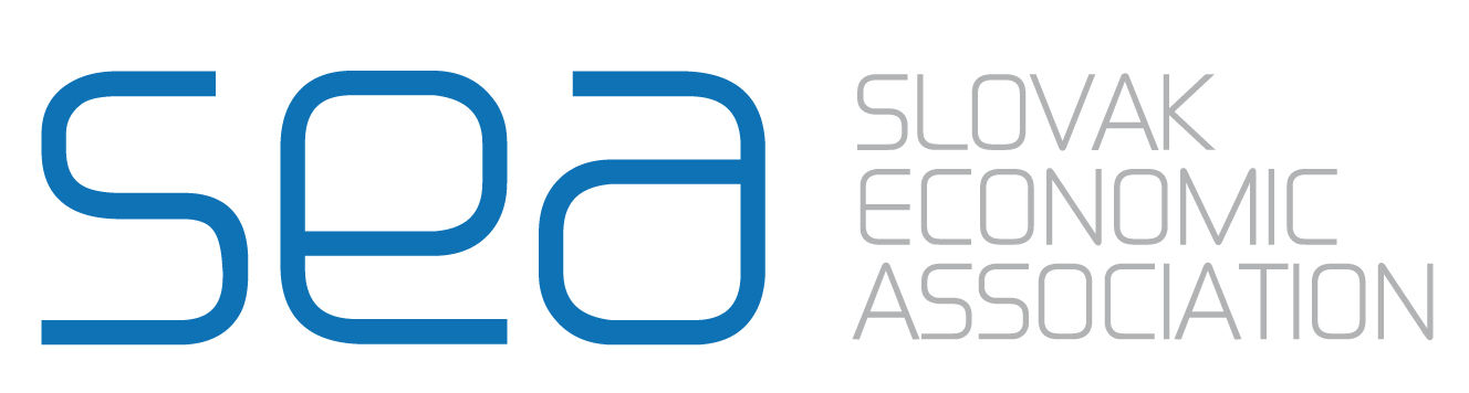 EUBA