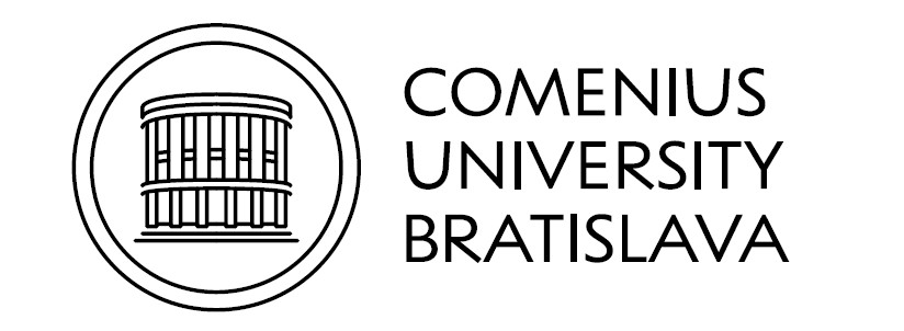 UK