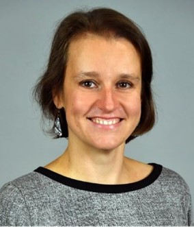 Katarína Borovičková