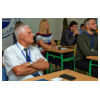 img_0636.jpg